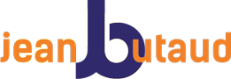 Logo Jean Butaud 2