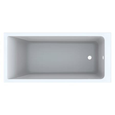 Geberit Renova Plan