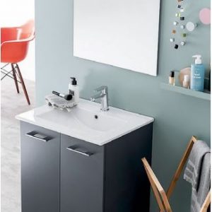Meuble 80cm