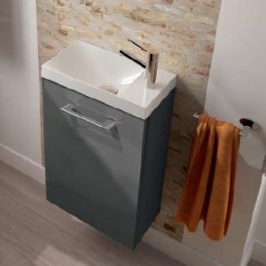 Meuble 60cm