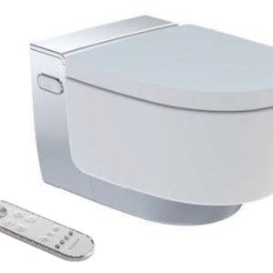 WC lavant