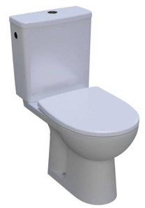 WC WC sol AlliaMetropolitan