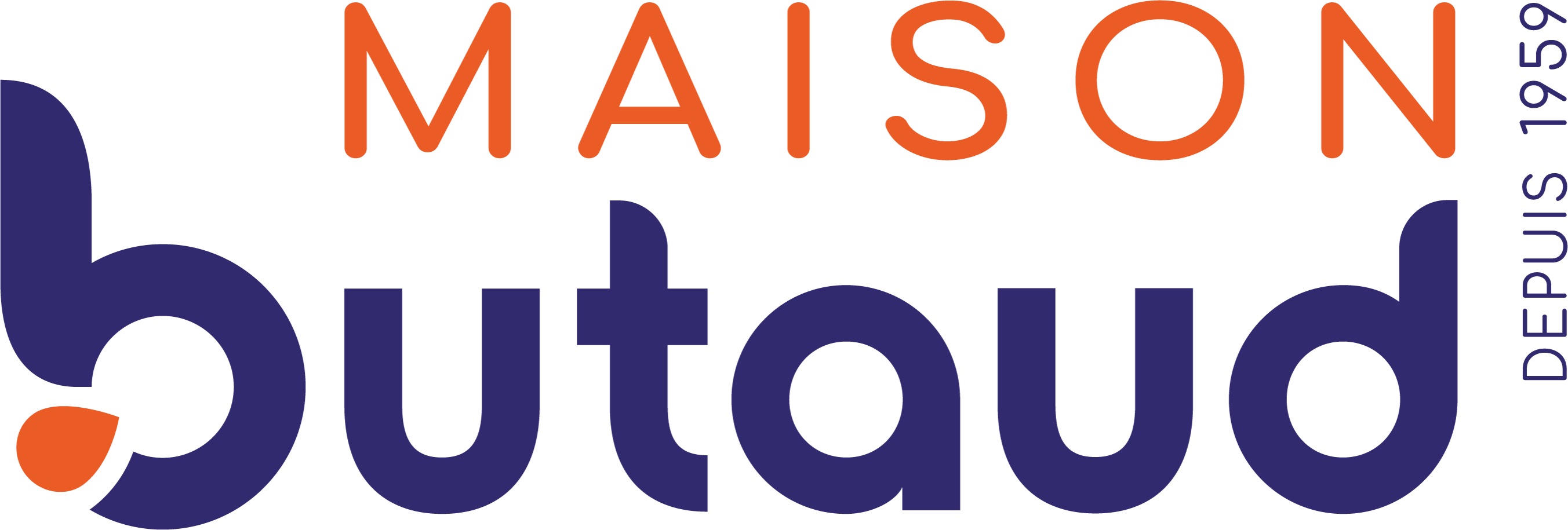 Nouveau logo Retina